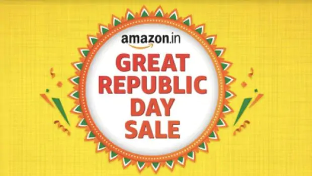Amazon Great Republic Day Sale: Get Great Discounts On Refrigerator, Mixer Grinder And More