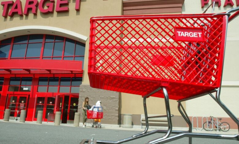 Is Target Open on Christmas Day 2020? - Scoopsky