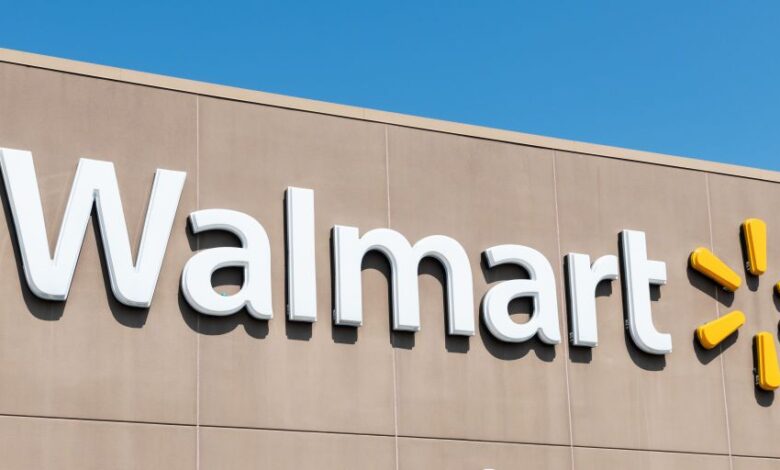 Is Walmart Open on New Year's Day 2021? - Scoopsky