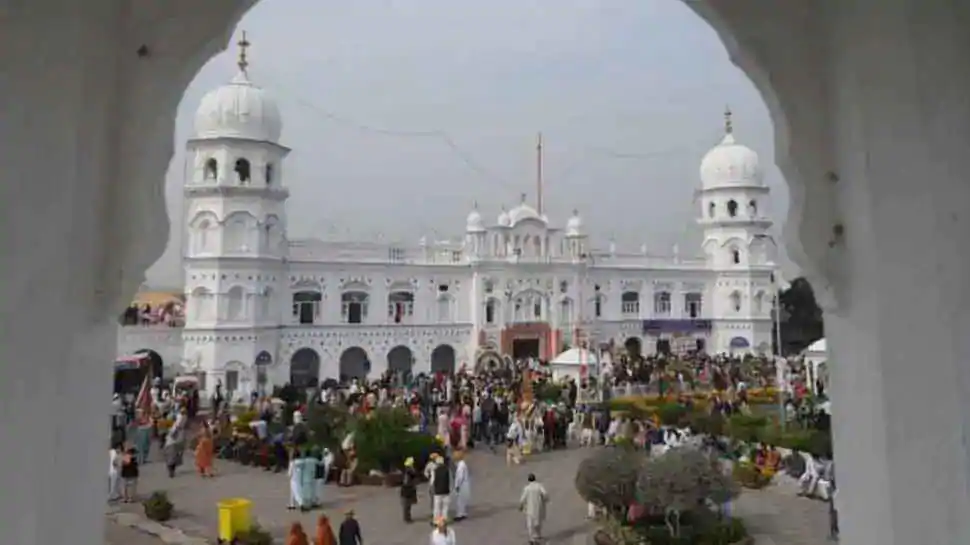 Pakistani Sikhs demand severe punishment for Nankana Sahib aggressors, anger rising among minorities
