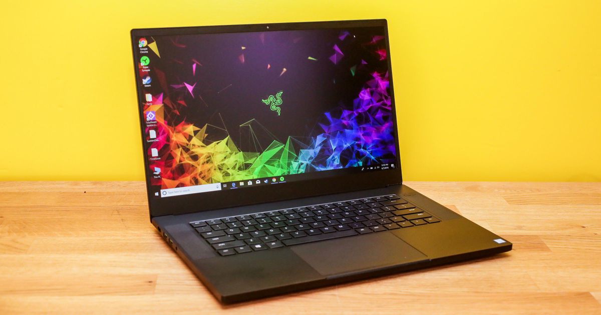 The best gaming laptop deals right now at Amazon, Best Buy and Newegg