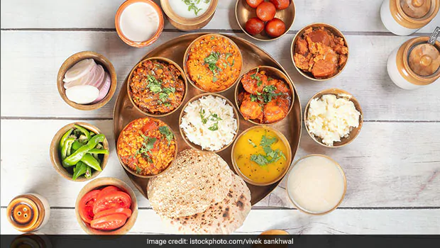 6 Evergreen Gujarati Dishes You Must Try For A Wholesome Meal Experience (Recipes Inside)