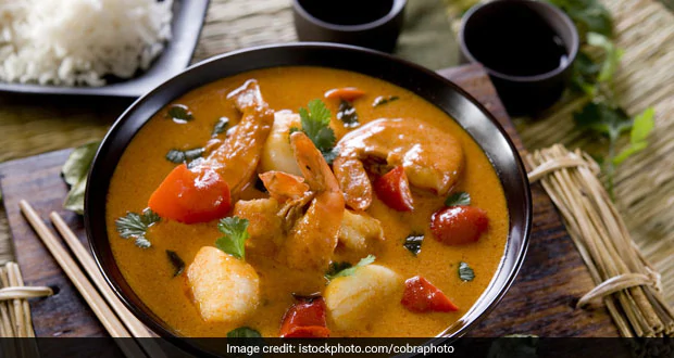 9 Best Non-Vegetarian Bengali Recipes To Try At Home