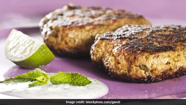 Indian Cooking Tips: How To Make Restaurant-Style Galouti Kebabs In 30 Minutes (Recipe Inside)
