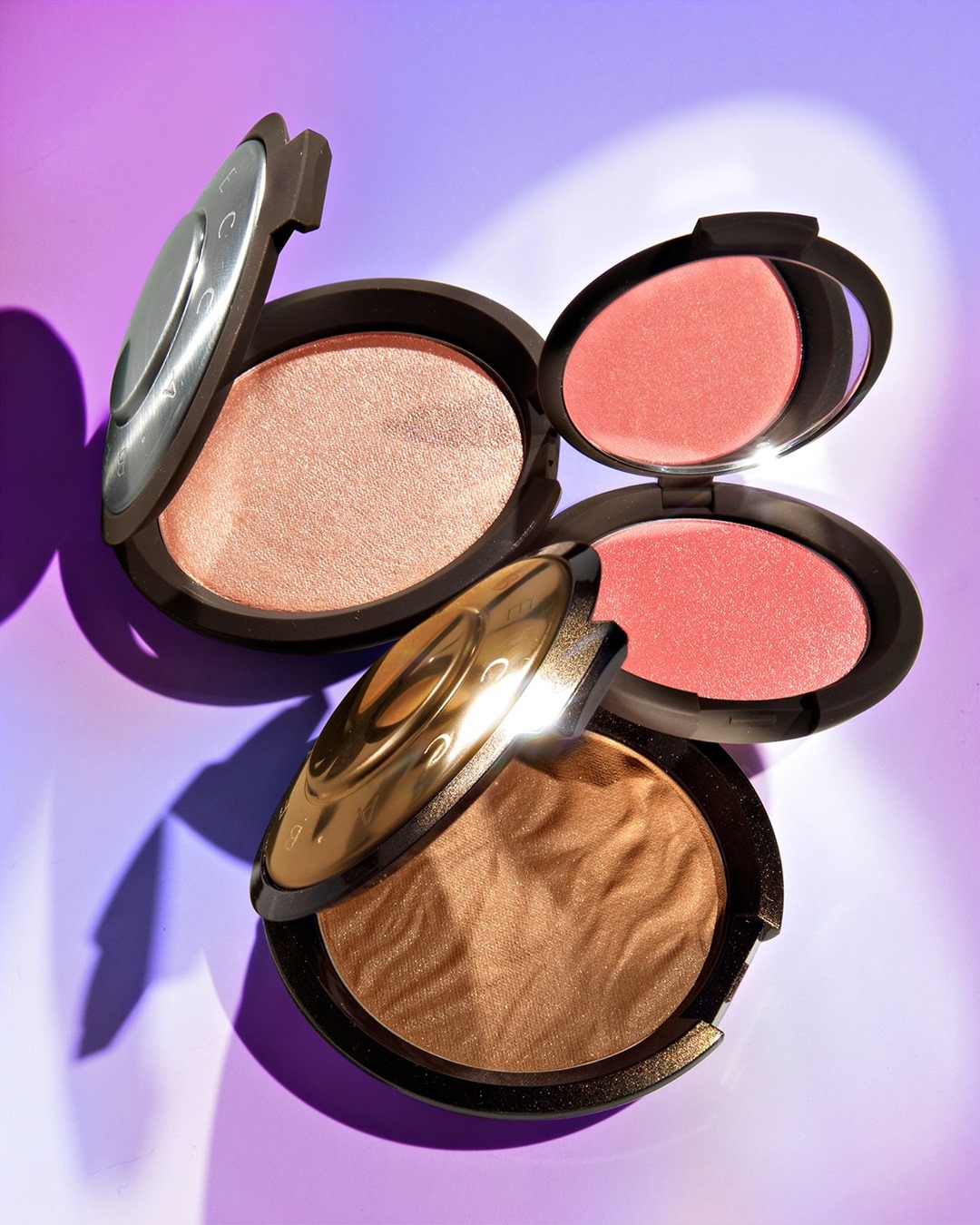 BECCA Cosmetics Closing Due to COVID-19 Losses - FASHION - Scoopsky