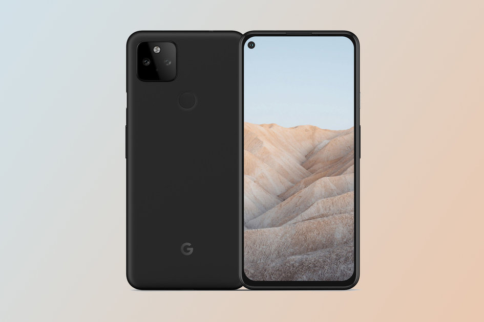 Google Pixel 5a release date, rumours, features and specs - Scoopsky