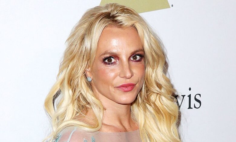 Why Britney Spears Is ‘Embarrassed’ by ‘Framing’ Documentary - Scoopsky