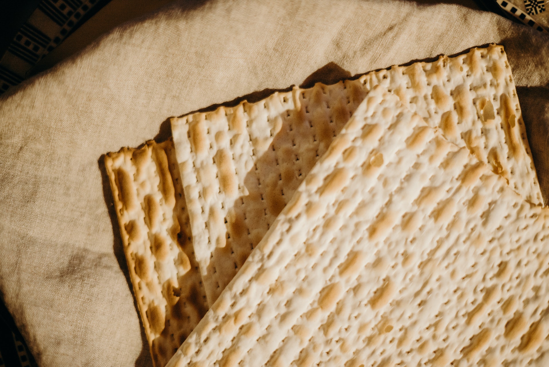 Planning the Perfect Passover Vacation in Florida 2022 - Scoopsky