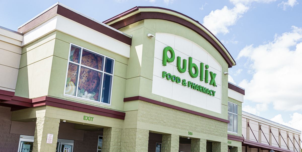 Is Publix Open on July 4th? Scoopsky