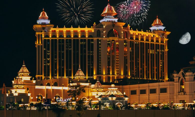 Best Instadebit lightning link casino promo code Casinos Canada 2023