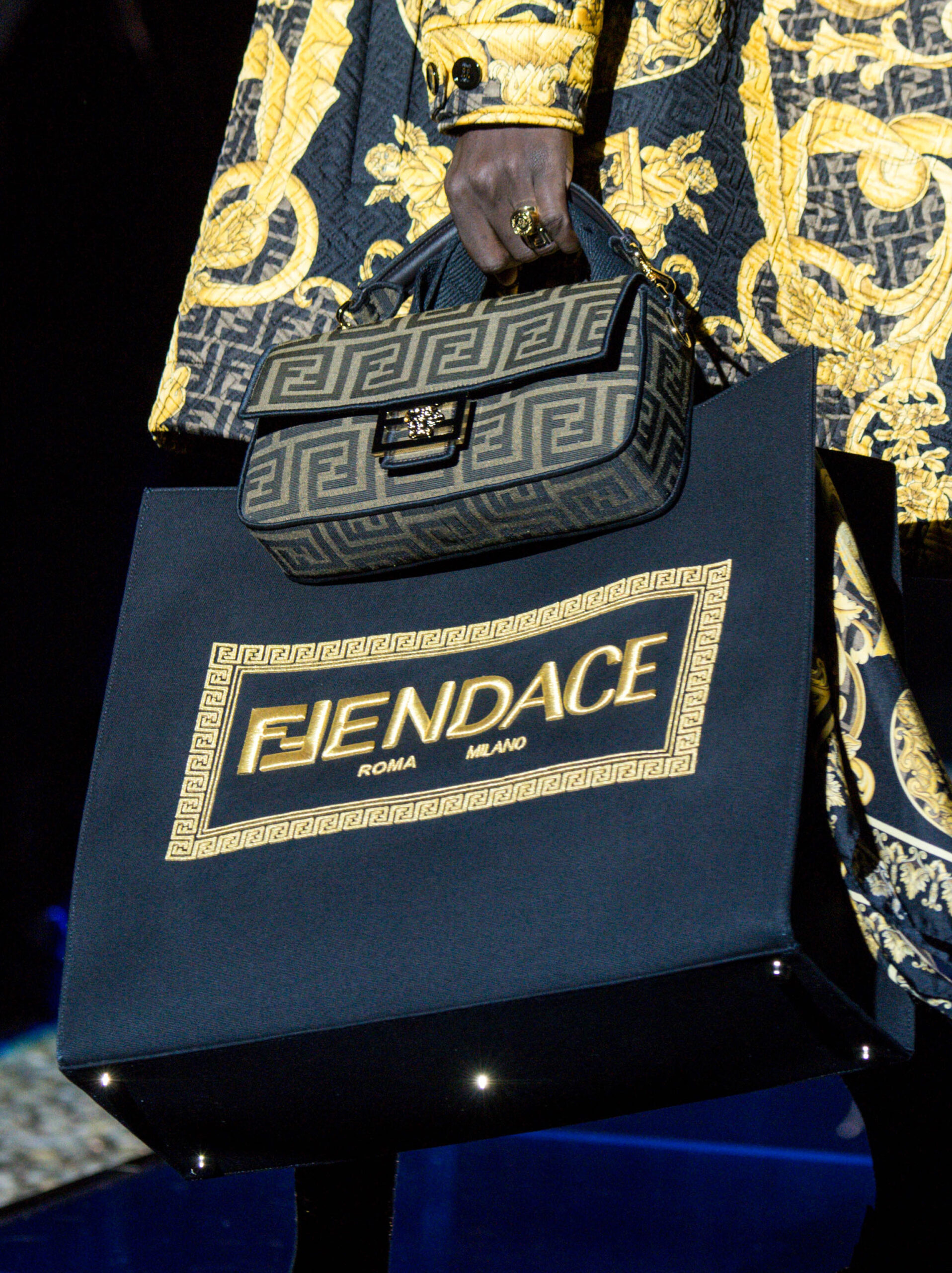 Fendace-The-latest-luxury-designer-mashu