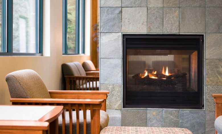 What to consider when buying a fireplace - Scoopsky