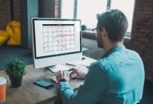 Setting Up Group Availability Calendar on Office 365