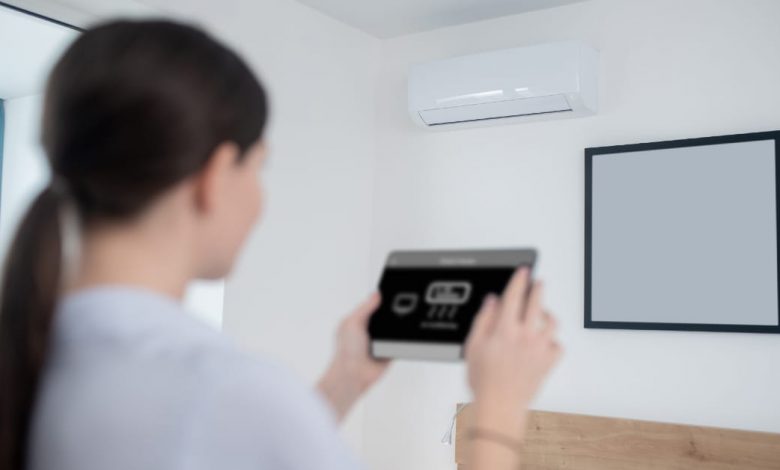 AC MAINTENANCE – MAJOR REASONS WHY YOU NEED IT FOR YOUR HOME IN DUBAI